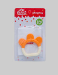 Pipiniko Classic Teether Bana