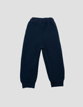 Little M Jogger Quilting Bayi
