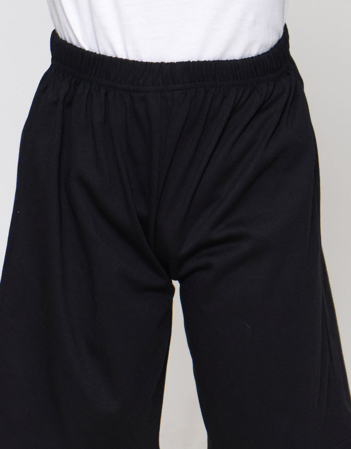 Little M Oakland Pakaian Setelan Anak Laki-laki