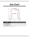 Suko Souffle Yarn Stripe Jaket Cardigan Wanita