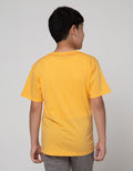 SS T-SHIRT KI LIBERT