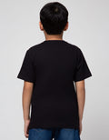 Nevada Short Sleeve T-Shirt Endless T-Shirt Potential