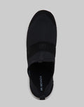 Nevada Slip On Men