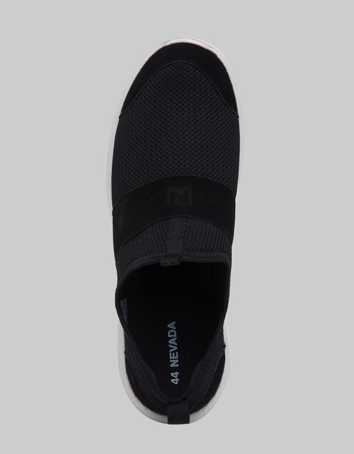 Nevada Slip On Men