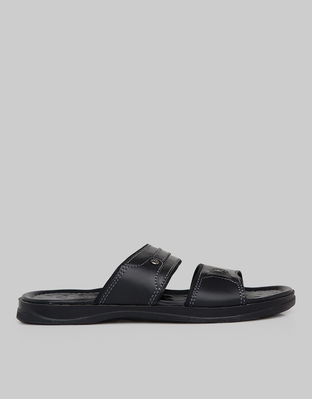 Cole Slipper Sandals Men