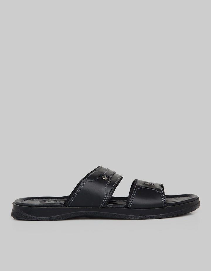Cole Slipper Sandals Men