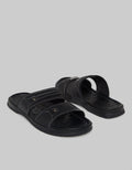 Cole Slipper Sandals Men