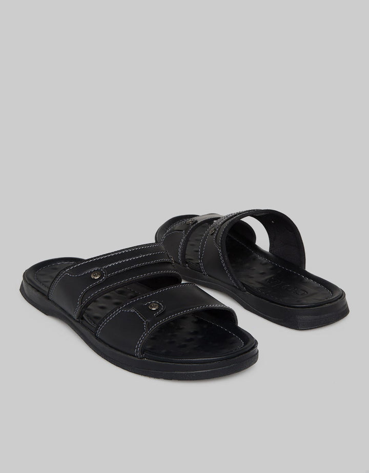 Cole Slipper Sandals Men