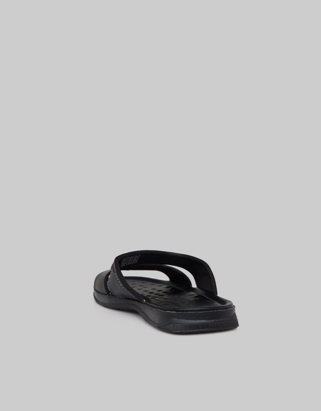 Cole Slipper Sandals Men