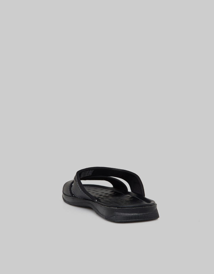 Cole Slipper Sandals Men