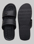 Cole Slipper Sandals Men