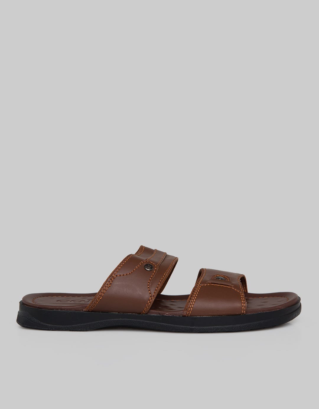Cole Slipper Sandals Men