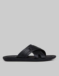 Cole Slipper Sandals Men Mec234
