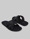 Cole Slipper Sandals Men Mec234