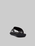 Cole Slipper Sandals Men Mec234