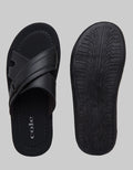 Cole Slipper Sandals Men Mec234