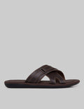 Cole Slipper Sandals Men Mec234