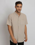 HASSENDA KEMEJA POLO