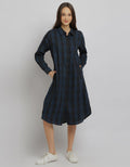 Puricia Dress Axelle