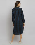 Puricia Dress Axelle