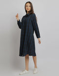 Puricia Dress Axelle