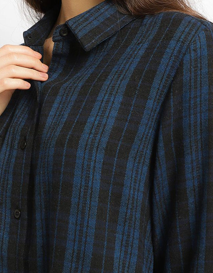Puricia Dress Axelle