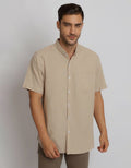 HASSENDA KEMEJA POLO