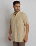 HASSENDA KEMEJA POLO