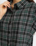 Puricia Dress Axelle