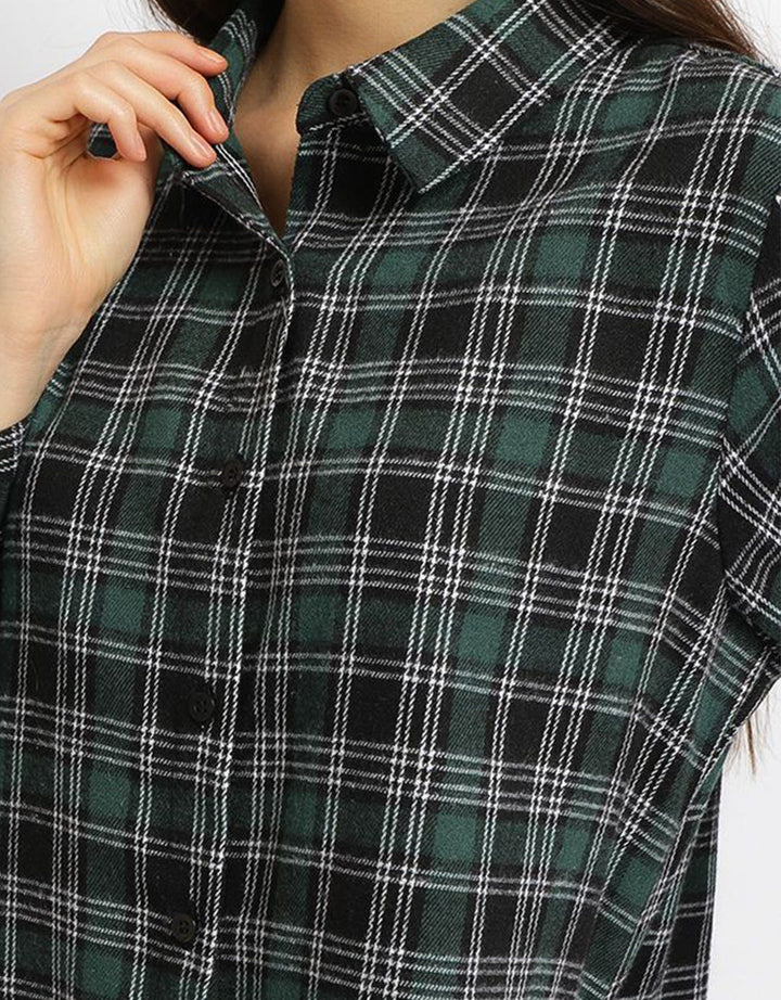 Puricia Dress Axelle