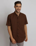 HASSENDA KEMEJA POLO