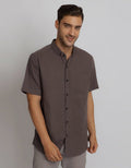 HASSENDA KEMEJA POLO