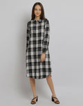 Puricia Dress Vivian