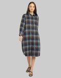 Puricia Dress Vivian