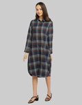 Puricia Dress Vivian