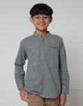 PITOBOY_LSS_ANTANAZ