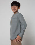 PITOBOY_LSS_ANTANAZ
