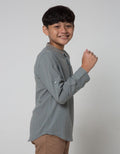 PITOBOY_LSS_ANTANAZ