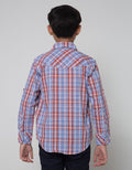Pito Dito Armino Boys' Shirts