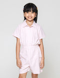 Pito Dito Daliya Roc Blouse