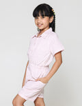 Pito Dito Daliya Roc Blouse