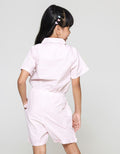 Pito Dito Daliya Roc Blouse