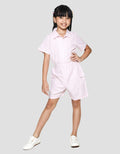Pito Dito Daliya Roc Blouse