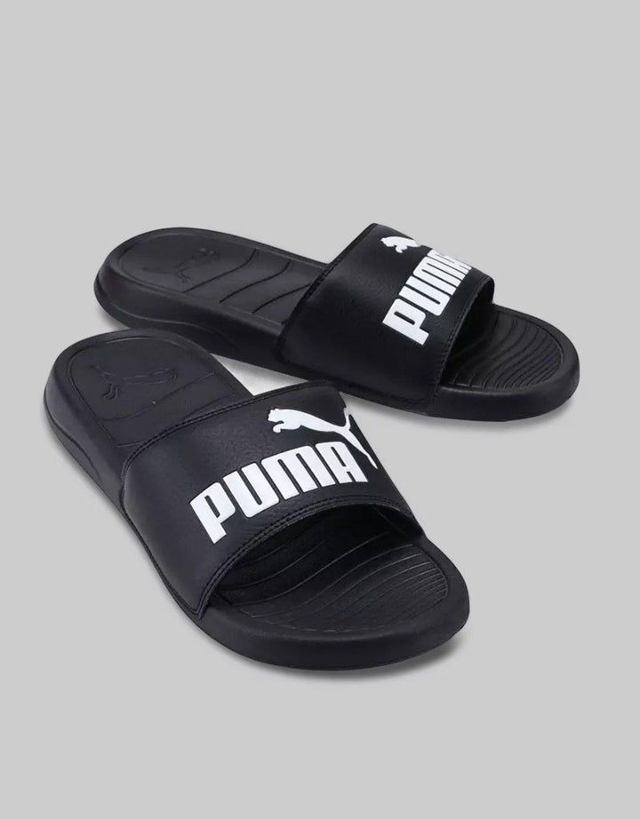 Puma Slipper Sandals Divecat V2 Lite
