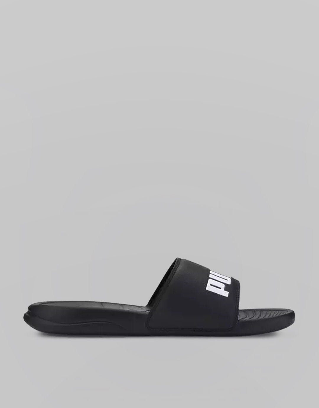 Puma Slipper Sandals Divecat V2 Lite