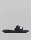 Puma Slipper Sandals Divecat V2 Lite