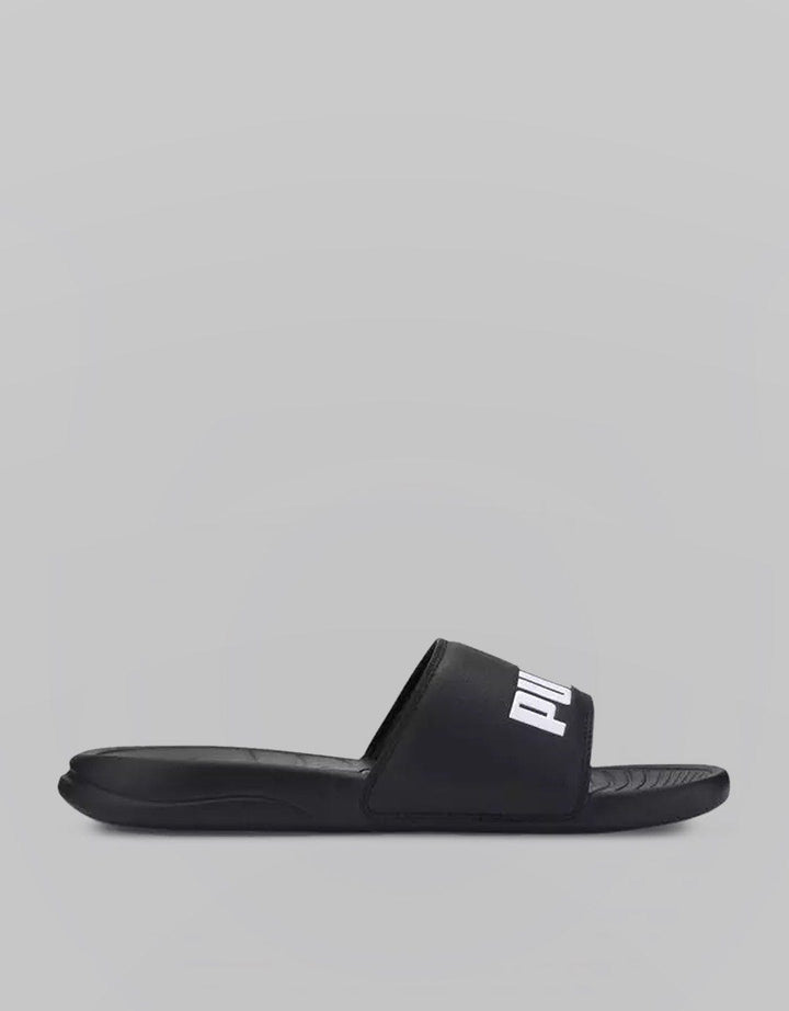 Puma Slipper Sandals Divecat V2 Lite