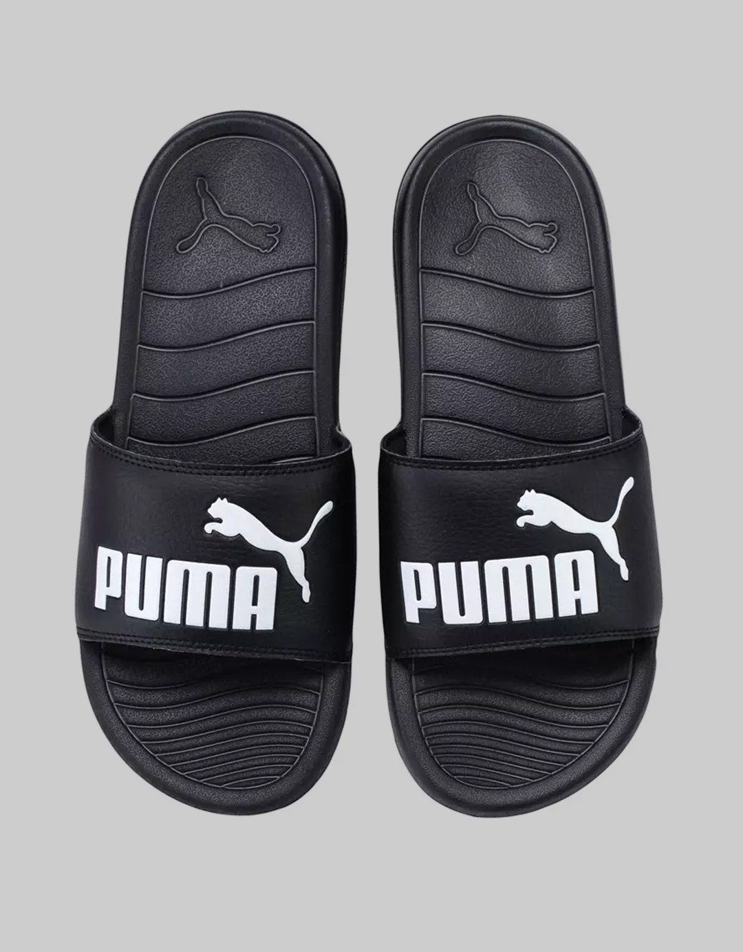 Puma Slipper Sandals Divecat V2 Lite