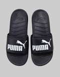 Puma Slipper Sandals Divecat V2 Lite