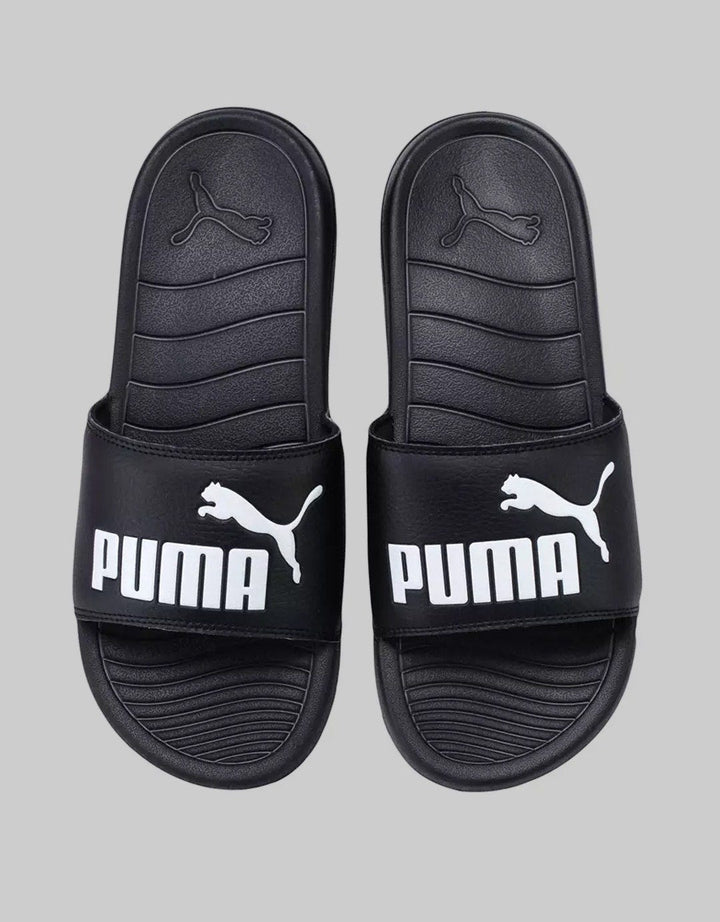 Puma Slipper Sandals Divecat V2 Lite
